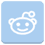 share on reddit